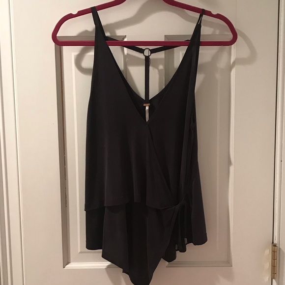 Free People Tops - Free People | We the Free tank